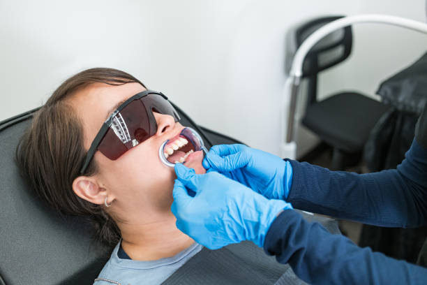 Best Emergency Dental Extractions in Fmington, AR